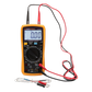 GEARWRENCH Automotive Pro Digital Multimeter