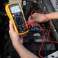 GEARWRENCH Automotive Pro Digital Multimeter