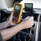 GEARWRENCH Automotive Pro Digital Multimeter