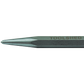 ToolShed Centre Punch 115mm