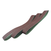 50mm x 915mm ToolShed Sanding Belts