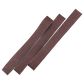ToolShed Sanding Belt 50 x 915 P120 3pk