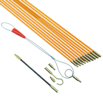 ToolShed Fish Stick Sets