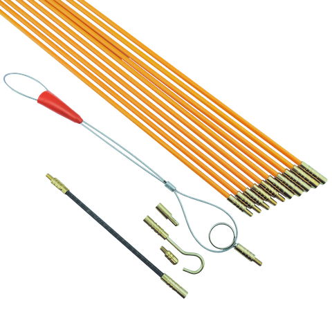 ToolShed Fish Stick Set 5m