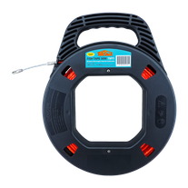 ToolShed Fish Tape 30m