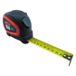 ToolShed Metric Tape Measure Auto Lock 8m