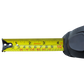 ToolShed Metric/Imperial Tape Measure Auto Lock 8m