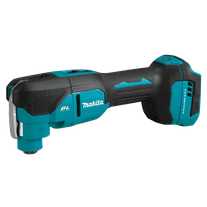 Makita LXT Cordless Multi Tool Brushless 18V - Bare Tool
