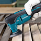 Makita LXT Cordless Multi Tool Brushless 18V - Bare Tool