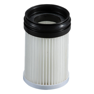 Makita Hepa Filter for DCL Vacuum Models