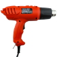 ToolShed Heat Gun