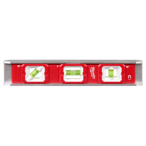Milwaukee Torpedo Level 250mm