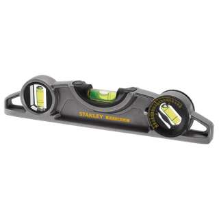 Stanley FatMax Extreme Magnetic Torpedo Level 11-3/4 in 250mm