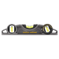 Stanley FatMax Extreme Magnetic Torpedo Level 11-3/4 in 250mm