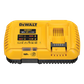 DEWALT Flexvolt Fast Charger 12v-54v