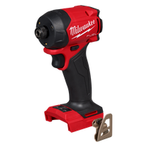 Milwaukee M18 FUEL SURGE Impact Driver 18V - Bare Tool