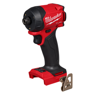 Milwaukee M18 FUEL SURGE Impact Driver 18V - Bare Tool