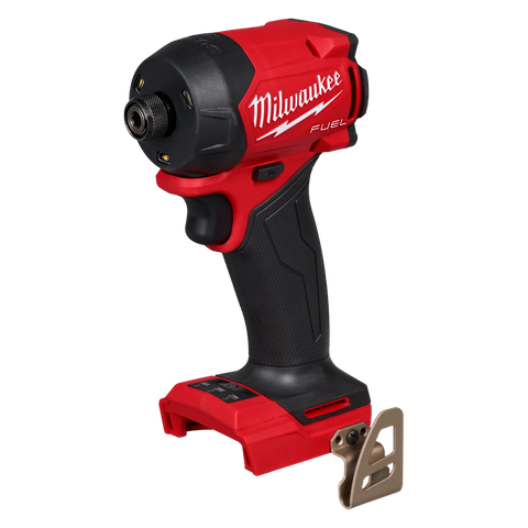 Milwaukee M18 FUEL SURGE Impact Driver 18V - Bare Tool