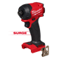 Milwaukee M18 FUEL SURGE Impact Driver 18V - Bare Tool