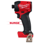 Milwaukee M18 FUEL SURGE Impact Driver 18V - Bare Tool