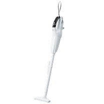 HiKOKI Cordless Stick Vacuum Dry Brushless 560ml 18V - Bare Tool