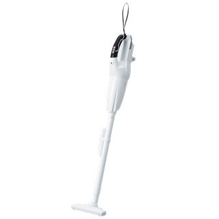 HiKOKI Cordless Stick Vacuum Dry Brushless 560ml 18V - Bare Tool