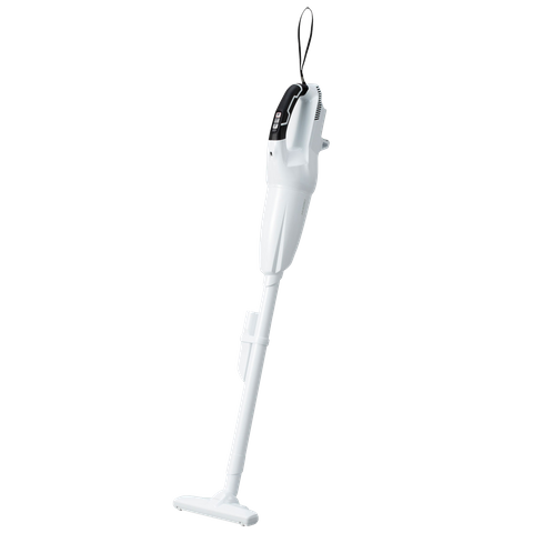 HiKOKI Cordless Stick Vacuum Dry Brushless 560ml 18V - Bare Tool