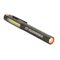 GEARWRENCH Rechargeable Pen Light