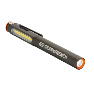 GEARWRENCH Rechargeable Pen Light