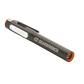 GEARWRENCH Rechargeable Pen Light