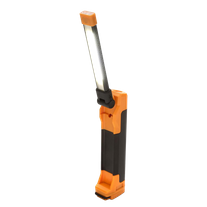 GEARWRENCH Flex Head  Rechargeable Light