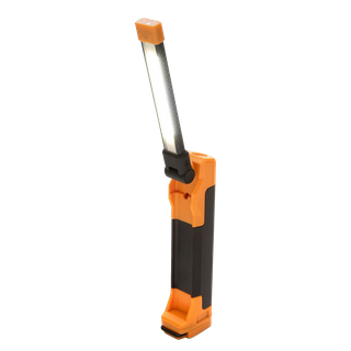 GEARWRENCH Flex Head  Rechargeable Light