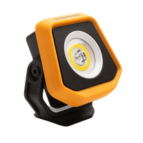 GEARWRENCH Shop Rechargeable Light