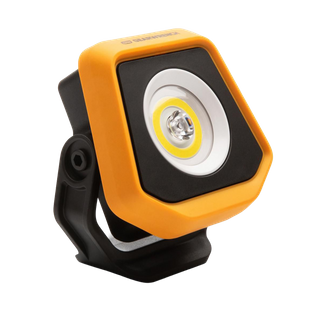 GEARWRENCH Shop Rechargeable Light