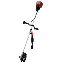 XHD Lithium Cordless Brushcutter Brushless 36V (2x 18V) - Bare Tool