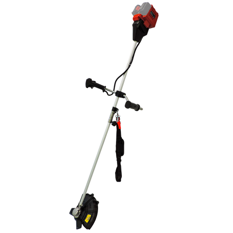 XHD Lithium Cordless Brushcutter Brushless 36V (2x 18V) - Bare Tool
