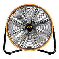 GEARWRENCH High Velocity Fan 20in