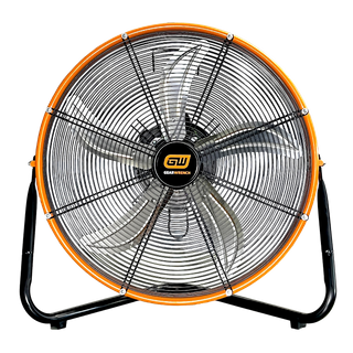 GEARWRENCH High Velocity Fan 20in