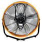 GEARWRENCH High Velocity Fan 20in