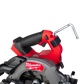 Milwaukee M18 FUEL165mm Deep Cut Circular Saw 18v - Bare Tool