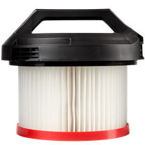 Milwaukee HEPA Filter for M18FBPV20