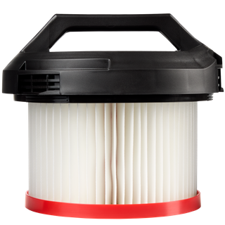 Milwaukee HEPA Filter for M18FBPV20