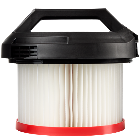 Milwaukee HEPA Filter for M18FBPV20