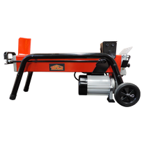 ToolShed Log Splitter 6 Tonne