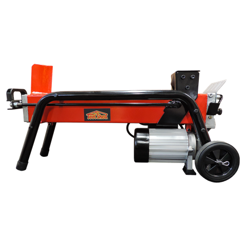 ToolShed Log Splitter 6 Tonne