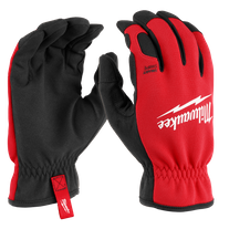 Milwaukee Lightweight Work Gloves