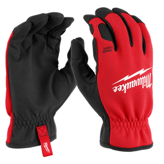 Milwaukee Lightweight Work Gloves S