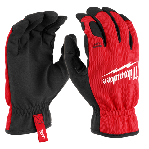 Milwaukee Lightweight Work Gloves S