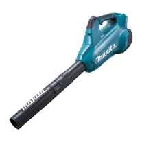 Makita LXT Cordless Brushless Blower 36V (2x18V) - Bare Tool