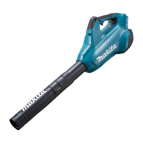 Makita LXT Cordless Brushless Blower 36V (2x18V) - Bare Tool